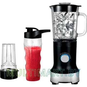 Стационарный блендер Brayer BR1201